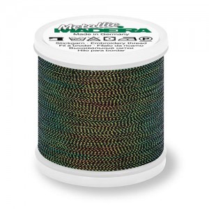 Metallic NO.40-金屬SOFT4
