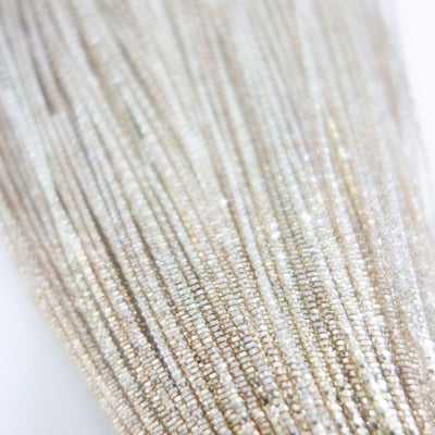 CURLY CANNETILLE -Ø 1.4 mm-螺旋軟管-10g2