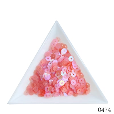 4mm-進口亮片-5g7