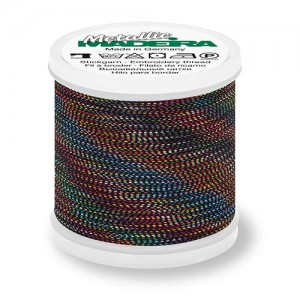 Metallic NO.40-金屬SOFT7