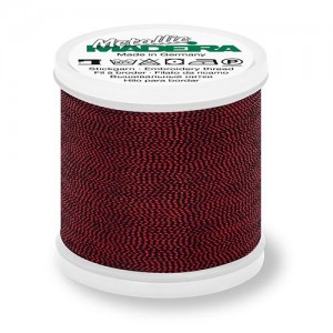 Metallic NO.40-金屬SOFT8