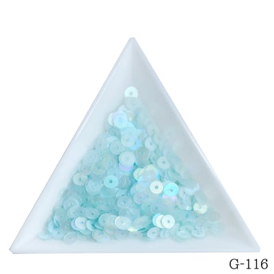 4mm-啞光炫彩-5g7