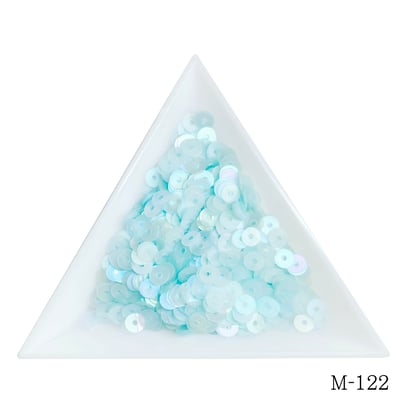 4mm-亮光炫彩-5g1