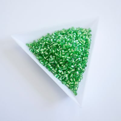 MBG-2cut-2.1mm5