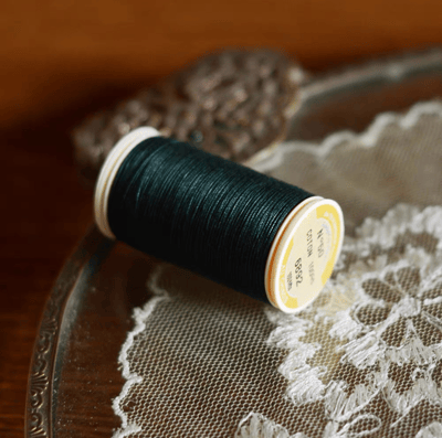 COTTON SEWING THREAD 系列57