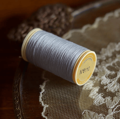 COTTON SEWING THREAD 系列34