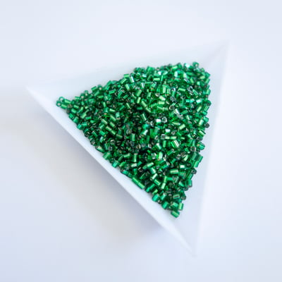 MBG-2cut-2.1mm6