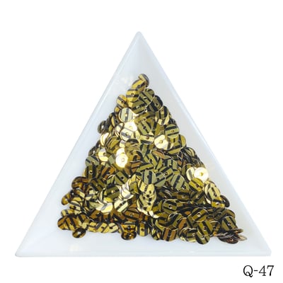 4mm-進口亮片-5g1