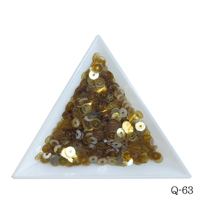 4mm-進口亮片-5g2