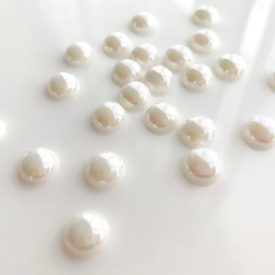 FANTASY SEQUIN - 20P2