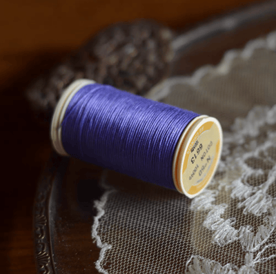 COTTON SEWING THREAD 系列28