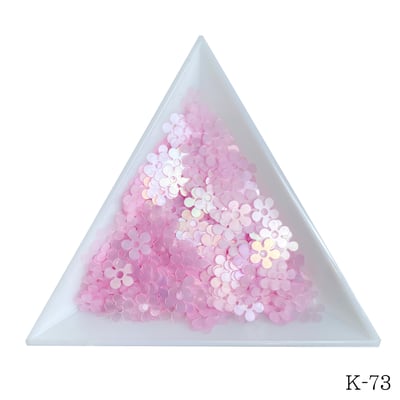 花片-進口亮片-5g3
