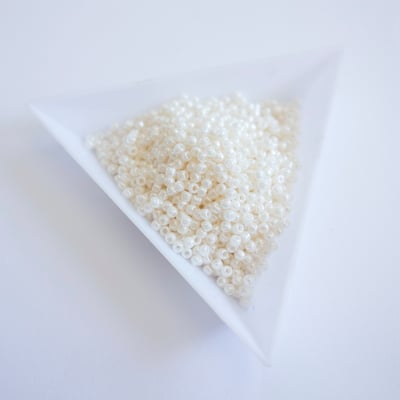 TOHO－2MM-米珠1