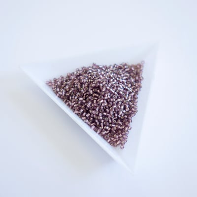 MBG-1.5MM-米珠1
