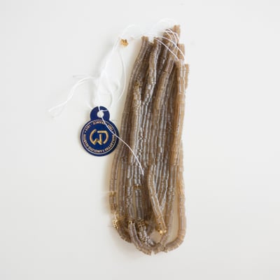 現貨-FANTASY SEQUIN 552 R2