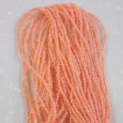 2mm-ROUND BEADS 10°8