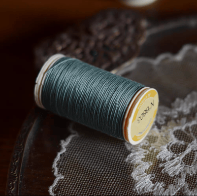 COTTON SEWING THREAD 系列510
