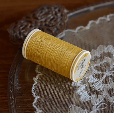 SAJOU-CGLOVING THREAD 系列２4