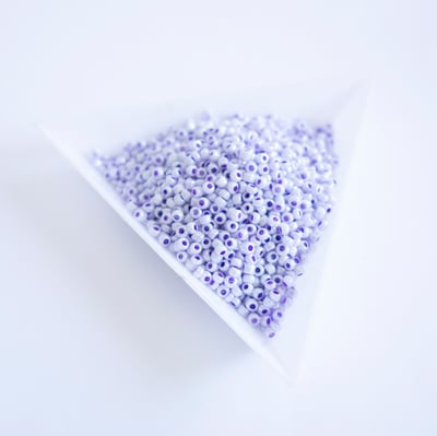 MGB-2mm-馬卡龍色-SHELL COLORS6