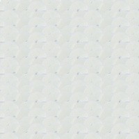 實色－FLAT OR CUP SEQUINS PORCELAINE3