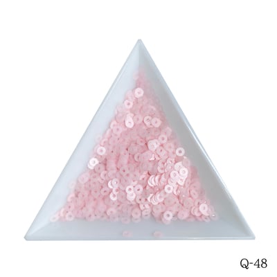3mm-啞光霧面－5g15