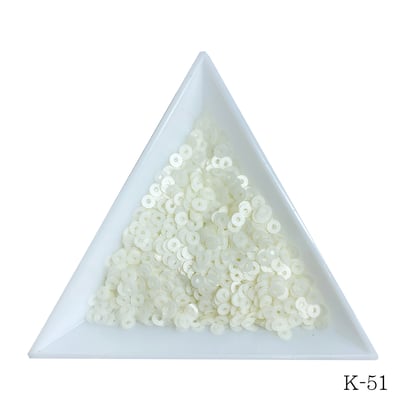 3mm-啞光霧面－5g7