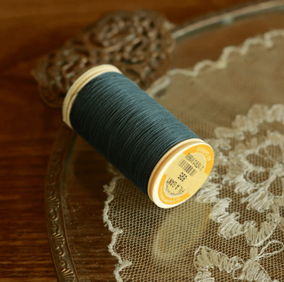 SAJOU-CGLOVING THREAD 系列３10