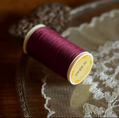 COTTON SEWING THREAD 系列12