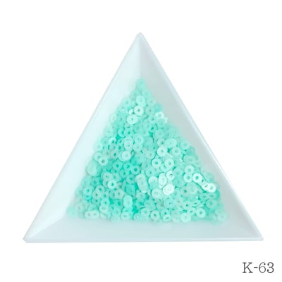 3mm-啞光霧面－5g11