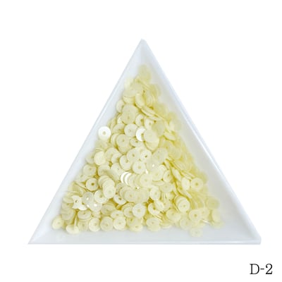 4mm-絨面－5g1