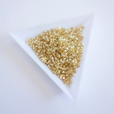MBG-2cut-2.1mm2