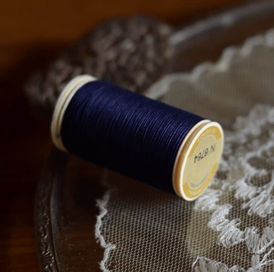 COTTON SEWING THREAD 系列310