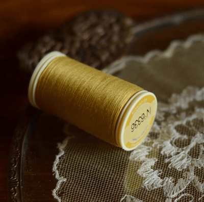 COTTON SEWING THREAD 系列66