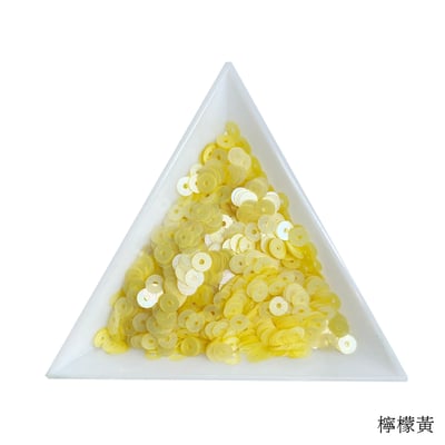 4mm-進口亮片-5g11