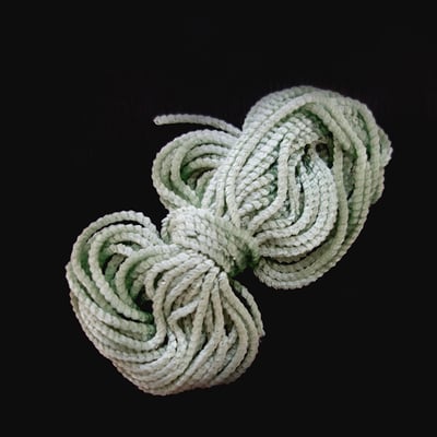 CHENILLE THREAD 雪尼兒5