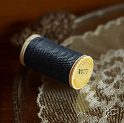 COTTON SEWING THREAD 系列36