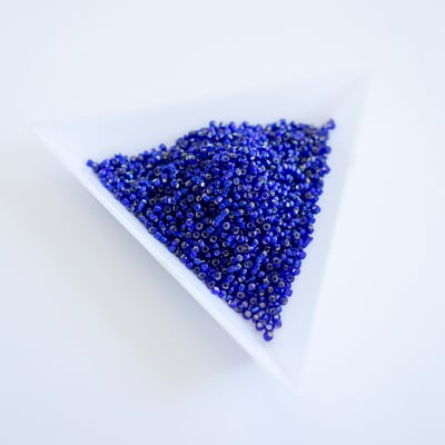 MBG-1.5MM-米珠3