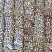 現貨-LM-BIKEWHEELS SEQUINS SILVER2