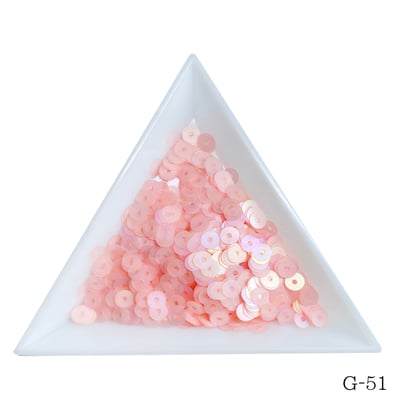 4mm-啞光炫彩-5g3