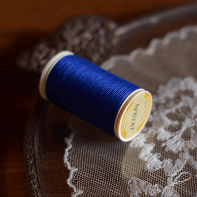 COTTON SEWING THREAD 系列311