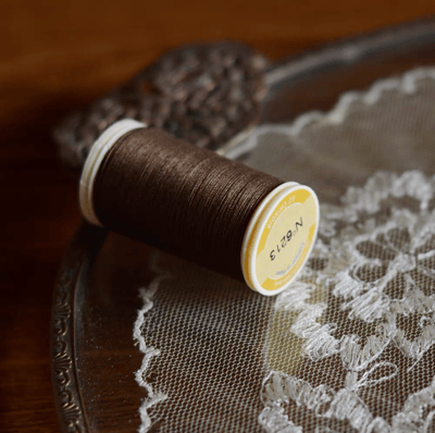 COTTON SEWING THREAD 系列711