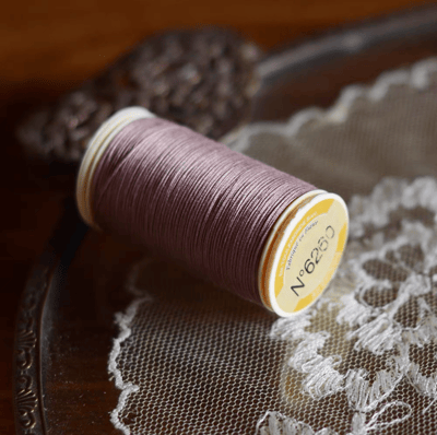 COTTON SEWING THREAD 系列82