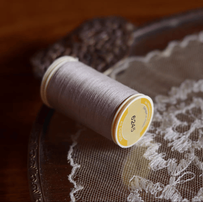 COTTON SEWING THREAD 系列83