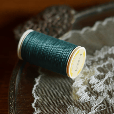 COTTON SEWING THREAD 系列58