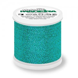 Metallic NO.40-金屬SPARKING10