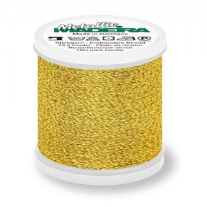 Metallic NO.40-金屬SPARKING2