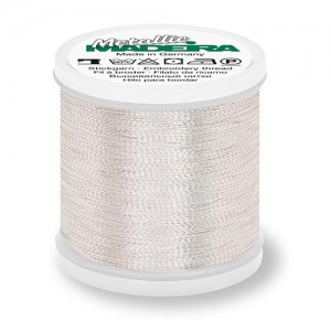 Metallic NO.40-金屬BRILLIANT1