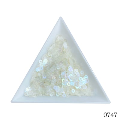 3mm-啞光炫彩－5g1