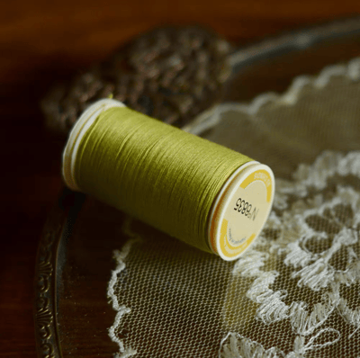 COTTON SEWING THREAD 系列64