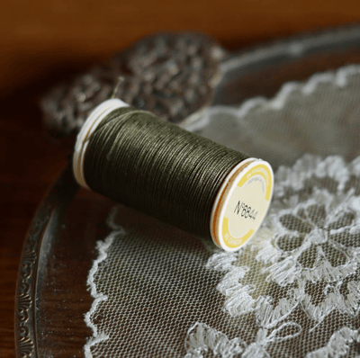 COTTON SEWING THREAD 系列62